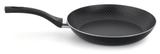 Frigideira 28 Linea Bella - MFL67428 - Multiflon
