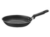 Frigideira 28cm 2 0l loreto grafite aluminio com revestimento estimento antiaderente tramontina