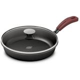 Frigideira 28cm Forno e Fogão MTA