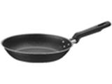 Frigideira 30cm 2 5l loreto grafite aluminio com revestimento estimento antiaderente tramontina