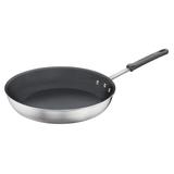 Frigideira 30cm Tramontina 20890030 Alumínio Antiaderente