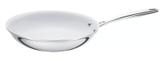Frigideira 30cm TRIX CERAMIC Tramontina Design Collection 62835/304