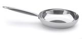 Frigideira 32 Profissional Alu Mais - MFL47032 - Multiflon