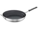 Frigideira 36cm profissional aluminio com revestimento estimento antiaderente tramontina