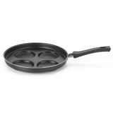 Frigideira 4 Ovos 55044 Multiflon