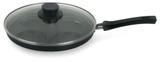 Frigideira 4 Ovos C Tampa - MFL55244 - Multiflon