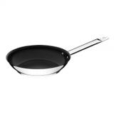 Frigideira Aço Inox Antiaderente 20cm Professional Tramontina