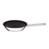 Frigideira Aço Inox Antiaderente 20cm Ventura Tramontina
