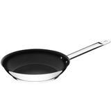 Frigideira Aço Inox Antiaderente Prof - Tramontina