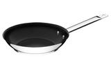 Frigideira Aço Inox Antiaderente Profissional - Tramontina