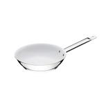 Frigideira Aço Inox Cerâmica Profissional - Tramontina