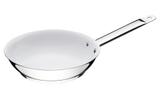 Frigideira Aço Inox Cerâmica Profissional - Tramontina