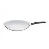 Frigideira aço inox com revestimento interno cerâmico 20 cm - Tramontina