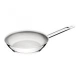 Frigideira Aço Inox Funda com Fundo Triplo 30cm Professional Tramontina