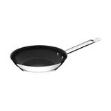 Frigideira Aço Inox Fundo Triplo 20cm Antiaderente Profissional 1,1l Tramontina