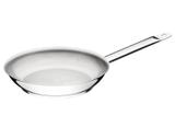 Frigideira Aço Inox sem Tampa 30 cm Professional Tramontina - TRM 039