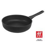 Frigideira Alta Zwilling 28cm revest. Madura plus - Indução