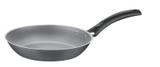 Frigideira Alum 16cm Turim Tramontina 20260/616 - Tramontina cutelaria