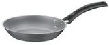 Frigideira Alum 26cm Turim Tramontina 20260/626 - Tramontina cutelaria