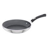 Frigideira Aluminio 20cm Inducao Profissional 20888020 Tramontina Cutelaria