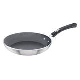 Frigideira Alumínio 24Cm Inducao Profissional Tramontina