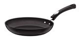Frigideira Alumínio 24cm Mônaco Tramontina 20850024