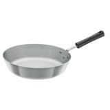 Frigideira Alumínio 32 cm Profissional - Tramontina