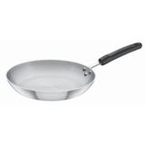 Frigideira Alumínio 32Cm Profissional - Tramontina