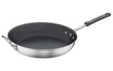 Frigideira Alumínio 36 cm Profissional - Tramontina