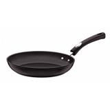 Frigideira Alumínio Antiaderente 24cm Mônaco Tramontina Preto