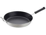 Frigideira Alumínio Antiaderente 38cm - Tramontina 20895/038