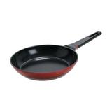 Frigideira Amie 28 cm - Neoflam