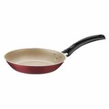 Frigideira anti-aderente turim 20cm - Tramontina