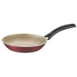 Frigideira Antiaderente 20 Cm 20260/720 Turim Tramontina