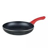 Frigideira Antiaderente 20cm Aroma Mor - Met. mor