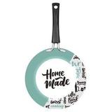 Frigideira Antiaderente 24 cm Decorada Home Made - Tramontina