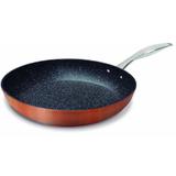 Frigideira Antiaderente 24 cm Excellence Kitchen Pro