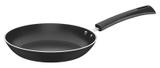 Frigideira Antiaderente 24cm Preto Piacenza Tramontina 20700024