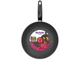 Frigideira Antiaderente 26,1cm - Rochedo Vitalle Francesa