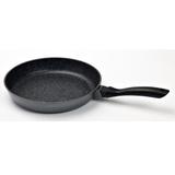 Frigideira Antiaderente 28 cm Kitchen Pro