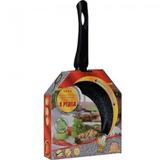 Frigideira Antiaderente 28 cm KitchenPro VENTEO