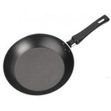 Frigideira antiaderente 30 cm - Tramontina