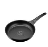 Frigideira Antiaderente aquecimento por Indução - Sem tampa - 30 cm - Roichen