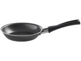 Frigideira Antiaderente Brinox 16cm - Grafite Garlic 7000/351