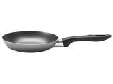 Frigideira Antiaderente Brinox 18cm - Prata Chilli 7014/351