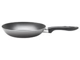 Frigideira Antiaderente Brinox 18cm Prata - Chilli 7014/851