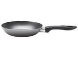 Frigideira Antiaderente Brinox 20cm - Prata Chilli 7014/352