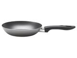 Frigideira Antiaderente Brinox 20cm Prata - Chilli 7014/852