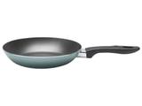 Frigideira Antiaderente Brinox 20cm Turquesa - Chilli 7013/852