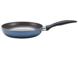 Frigideira Antiaderente Brinox 22cm - Cobalto Mint 7061/351